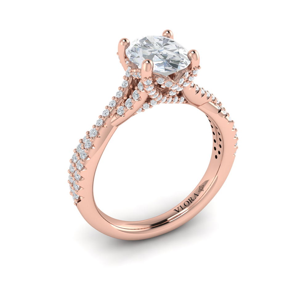 woven-pave-oval-diamond-engagement-ring-vsc20107-ov15-14rg