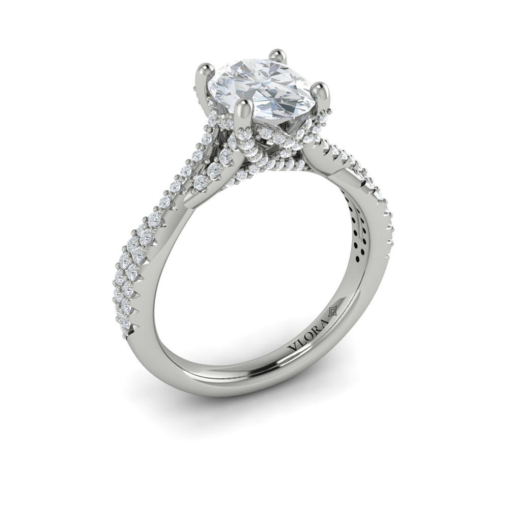woven-pave-oval-diamond-engagement-ring-vsc20107-ov15-14wg