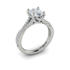 woven-pave-oval-diamond-engagement-ring-vsc20107-ov15-18wg
