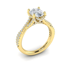 woven-pave-oval-diamond-engagement-ring-vsc20107-ov15-18yg