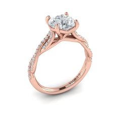 woven-strands-engagement-ring-vsc20110-rd15-18rg