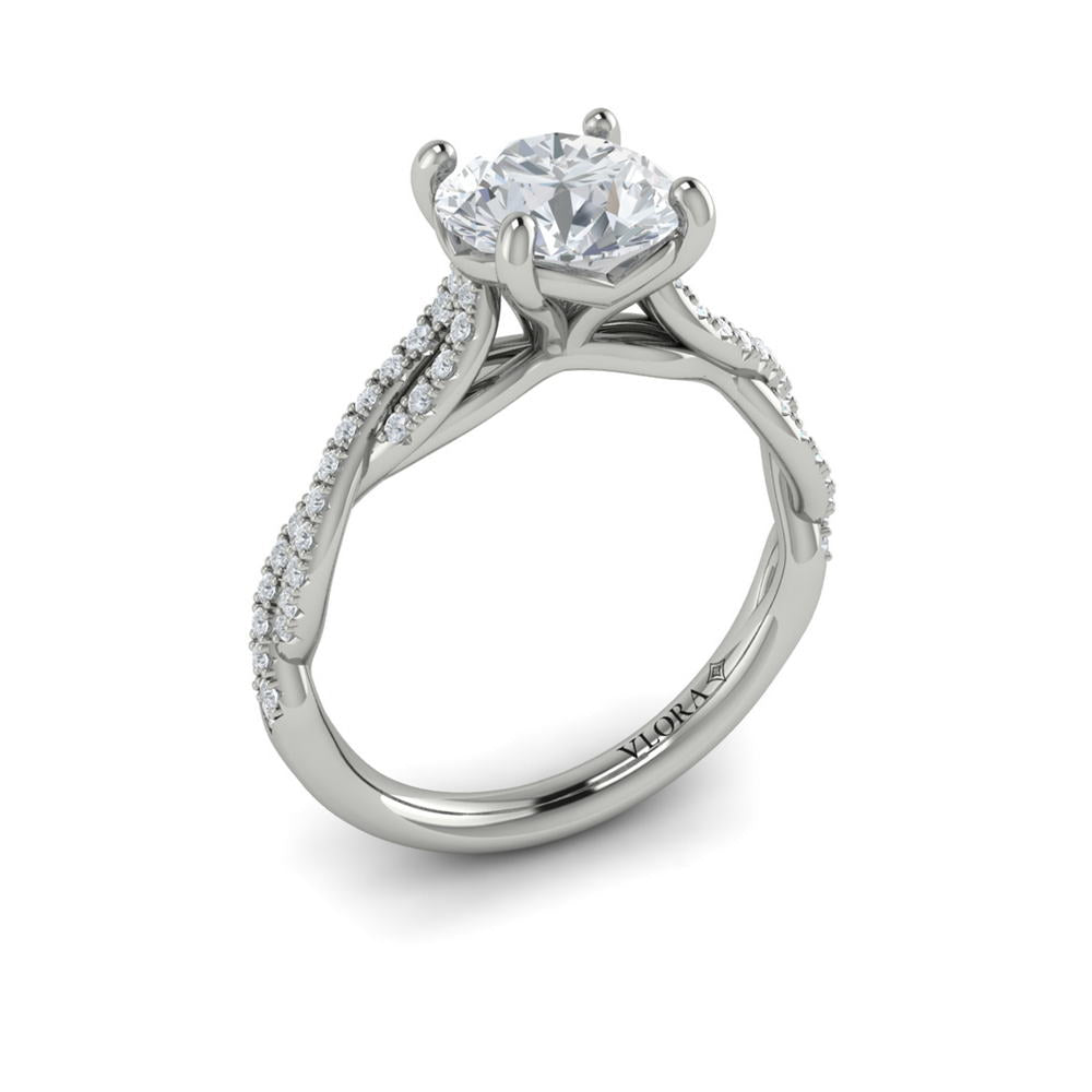 woven-strands-engagement-ring-vsc20110-rd15-18wg