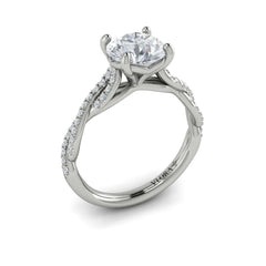woven-strands-engagement-ring-vsc20110-rd15-18wg