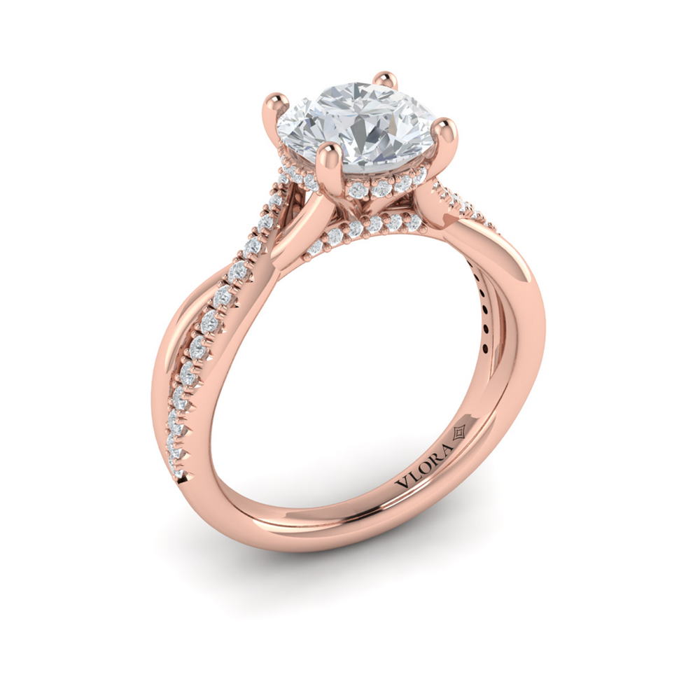 entwined-hidden-halo-engagement-ring-vsc20111-rd15-14rg