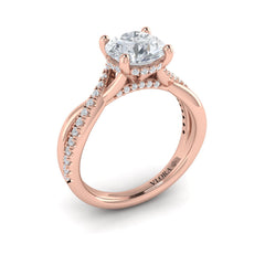 entwined-hidden-halo-engagement-ring-vsc20111-rd15-14rg