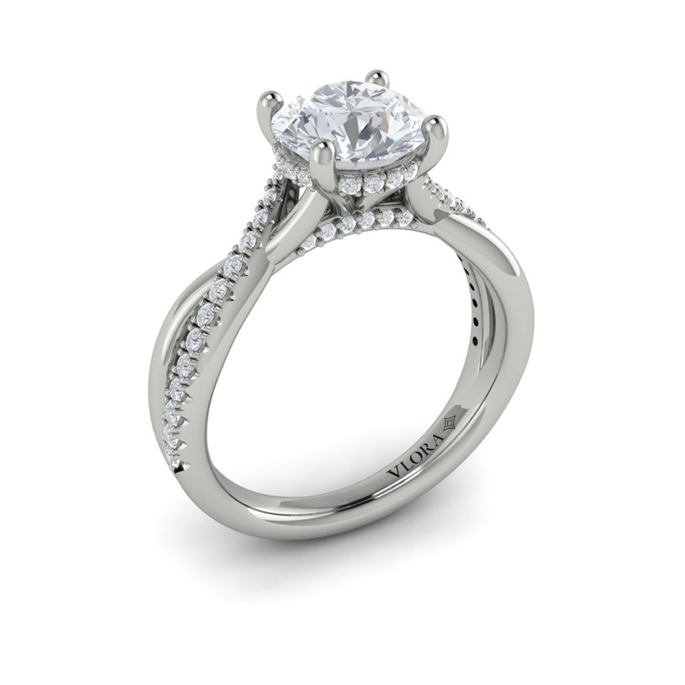 entwined-hidden-halo-engagement-ring-vsc20111-rd15-14wg