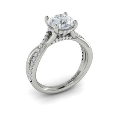 entwined-hidden-halo-engagement-ring-vsc20111-rd15-18wg