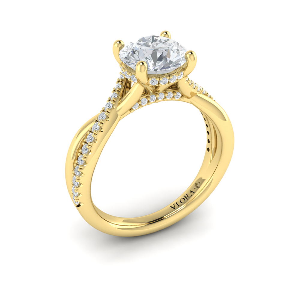 entwined-hidden-halo-engagement-ring-vsc20111-rd15-18yg