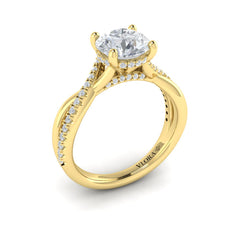 entwined-hidden-halo-engagement-ring-vsc20111-rd15-18yg