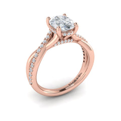 entwined-oval-hidden-halo-engagement-ring-vsc20112-ov15-14rg