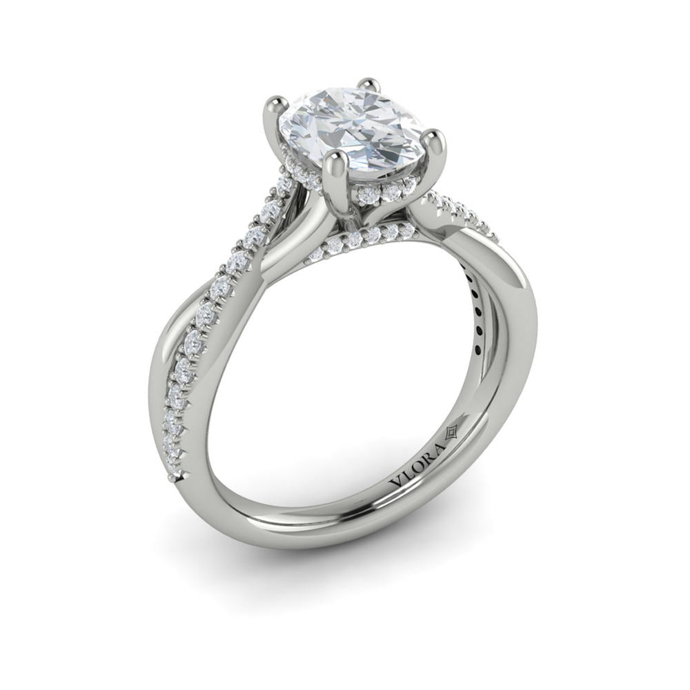 entwined-oval-hidden-halo-engagement-ring-vsc20112-ov15-14wg
