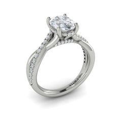 entwined-oval-hidden-halo-engagement-ring-vsc20112-ov15-18wg