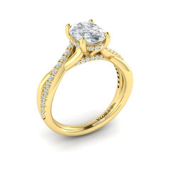 entwined-oval-hidden-halo-engagement-ring-vsc20112-ov15-14yg