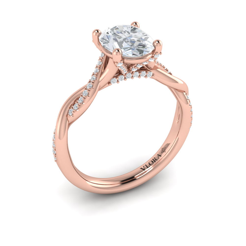harmony-oval-diamond-engagement-ring-vsc20115-ov15-18rg