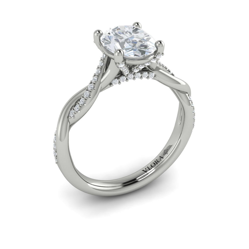 harmony-oval-diamond-engagement-ring-vsc20115-ov15-18wg