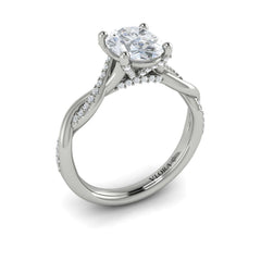 harmony-oval-diamond-engagement-ring-vsc20115-ov15-18wg