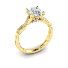 harmony-oval-diamond-engagement-ring-vsc20115-ov15-14yg