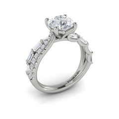 entwined-round-diamond-engagement-ring-vsc20117-rd15-14wg