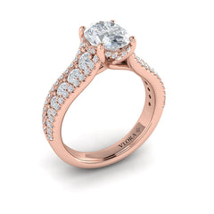 bold-cathedral-oval-diamond-engagement-ring-vsc20122-ov15-18rg