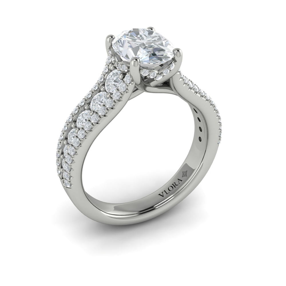bold-cathedral-oval-diamond-engagement-ring-vsc20122-ov15-plt