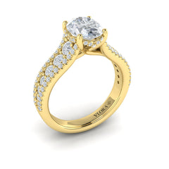 bold-cathedral-oval-diamond-engagement-ring-vsc20122-ov15-18yg