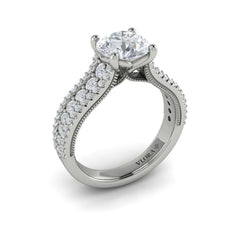 bold-cathedral-round-diamond-engagement-ring-vsc20123-rd15-14wg