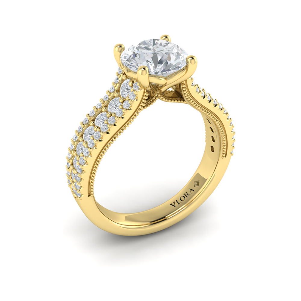 bold-cathedral-round-diamond-engagement-ring-vsc20123-rd15-14yg