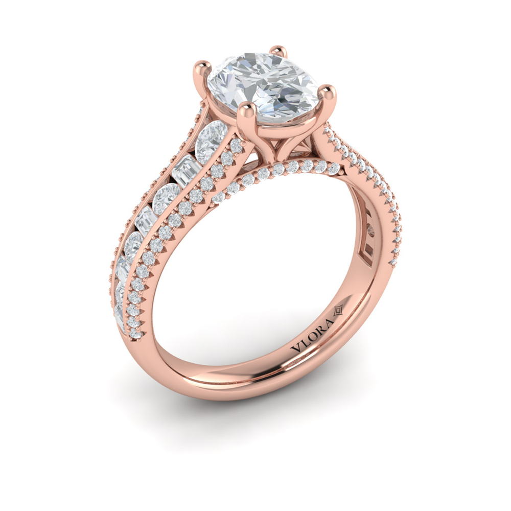 opulent-cathedral-oval-diamond-engagement-ring-vsc20126-ov15-18rg