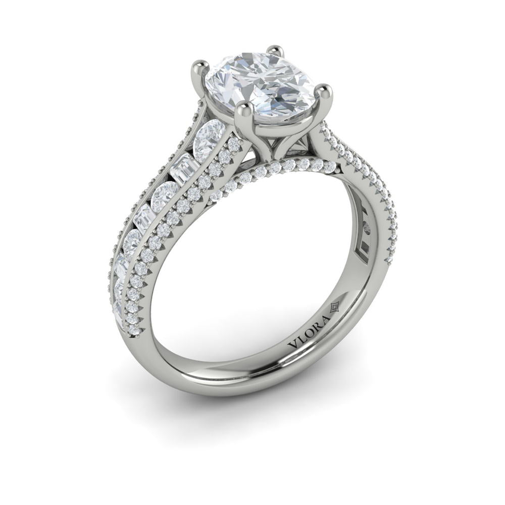 opulent-cathedral-oval-diamond-engagement-ring-vsc20126-ov15-14wg