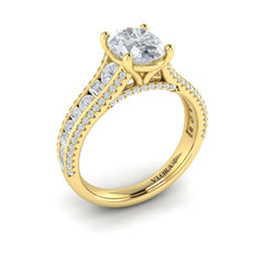 opulent-cathedral-oval-diamond-engagement-ring-vsc20126-ov15-14yg