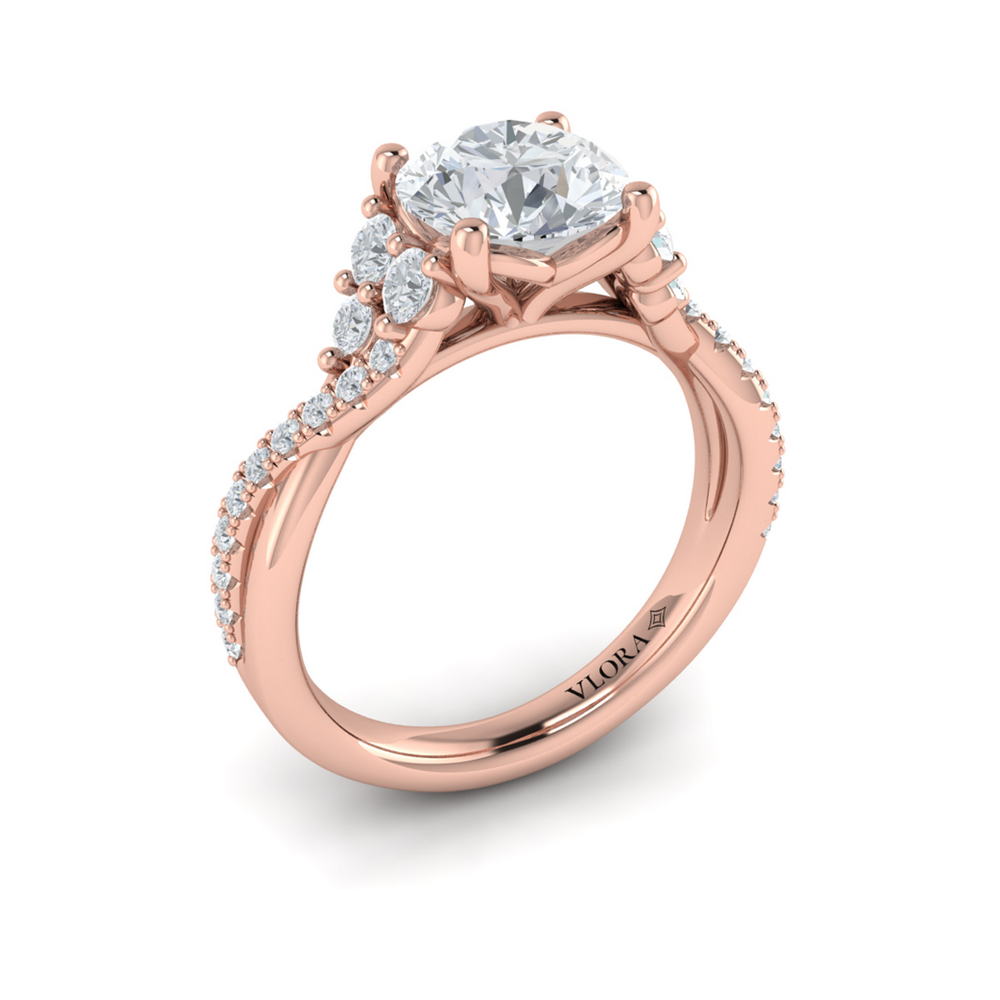entwined-round-engagement-ring-vsc20129-rd15-18rg
