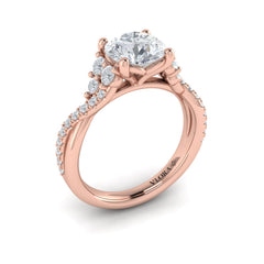 entwined-round-engagement-ring-vsc20129-rd15-14rg