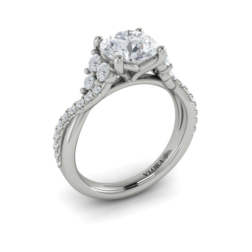 entwined-round-engagement-ring-vsc20129-rd15-plt