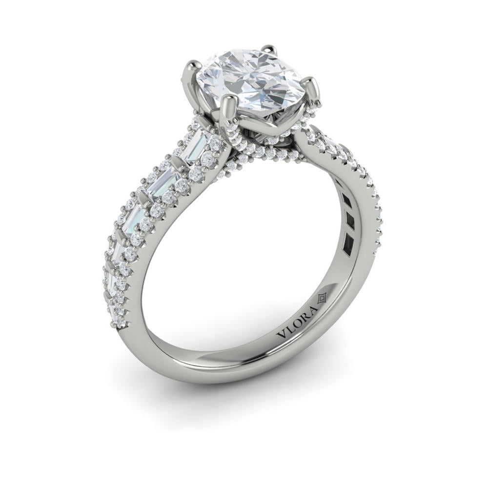 grand-cathedral-oval-diamond-engagement-ring-vsc20156-ov15-14wg
