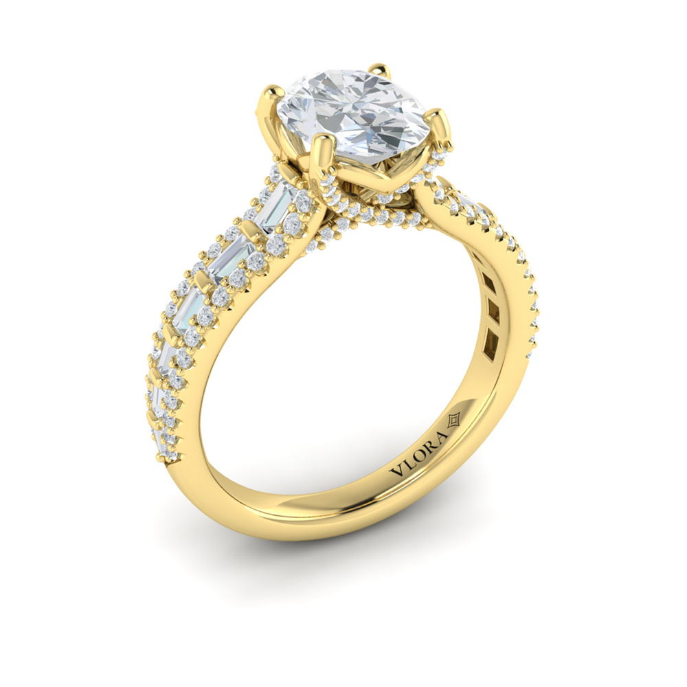 grand-cathedral-oval-diamond-engagement-ring-vsc20156-ov15-14yg