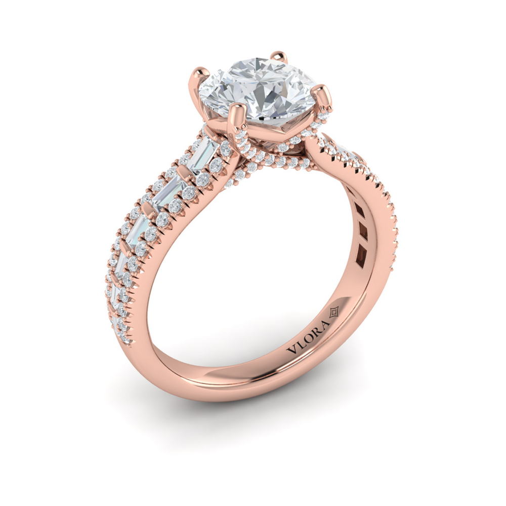 grand-cathedral-round-diamond-engagement-ring-vsc20157-rd15-18rg