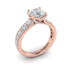 grand-cathedral-round-diamond-engagement-ring-vsc20157-rd15-14rg
