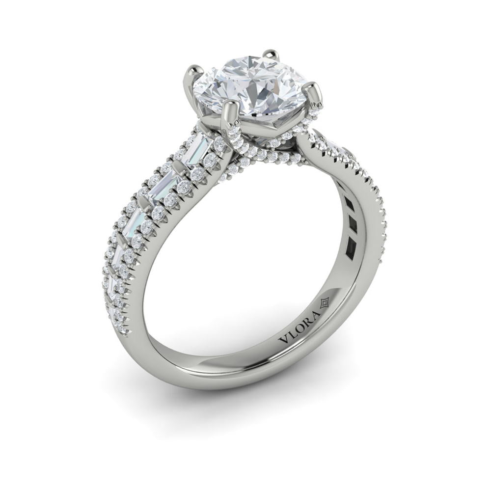 grand-cathedral-round-diamond-engagement-ring-vsc20157-rd15-14wg