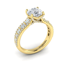 grand-cathedral-round-diamond-engagement-ring-vsc20157-rd15-18yg