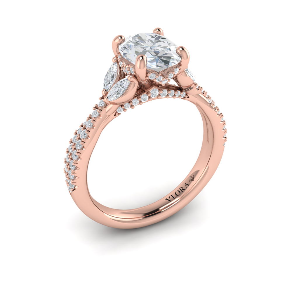 enchanted-vine-oval-hidden-halo-engagement-ring-vsc20161-ov15-14rg