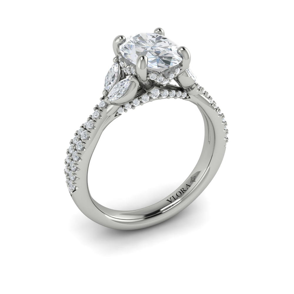 enchanted-vine-oval-hidden-halo-engagement-ring-vsc20161-ov15-14wg