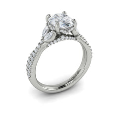 enchanted-vine-oval-hidden-halo-engagement-ring-vsc20161-ov15-18wg