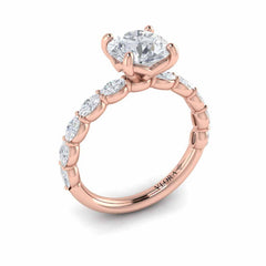 graceful-round-diamond-engagement-ring-vsc20169-rd15-14rg