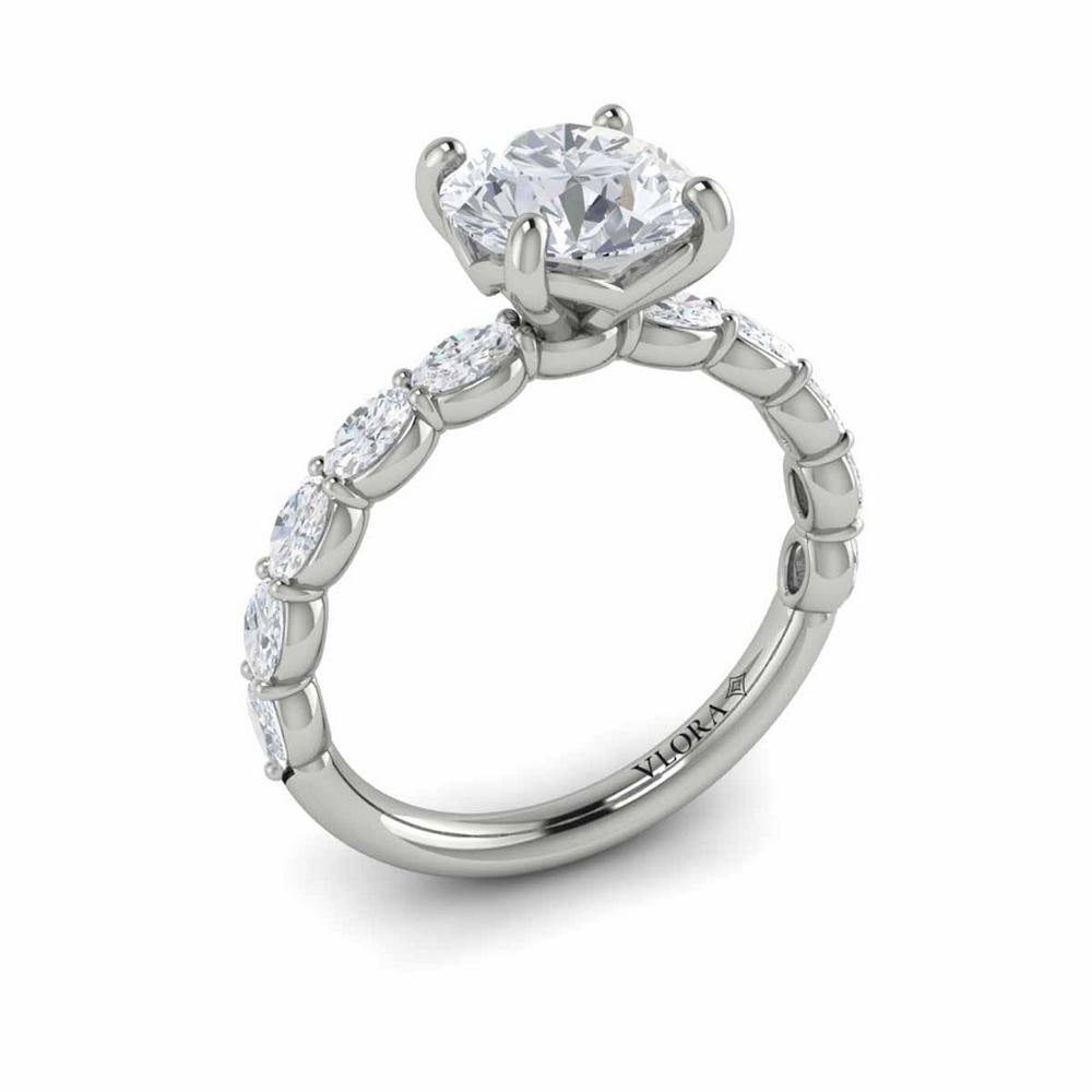graceful-round-diamond-engagement-ring-vsc20169-rd15-14wg