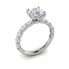 graceful-round-diamond-engagement-ring-vsc20169-rd15-14wg