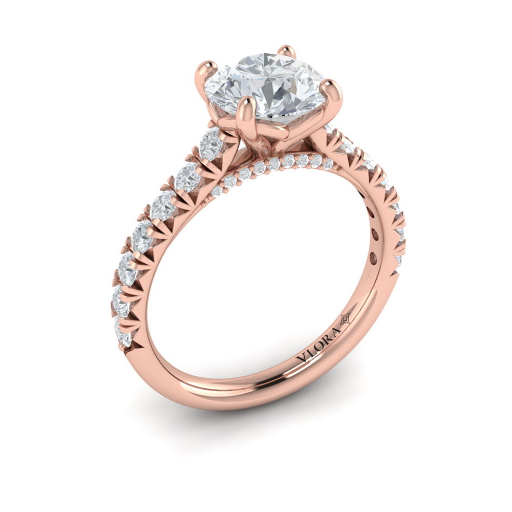 french-cathedral-round-diamond-engagement-ring-vsc20189-rd15-14rg