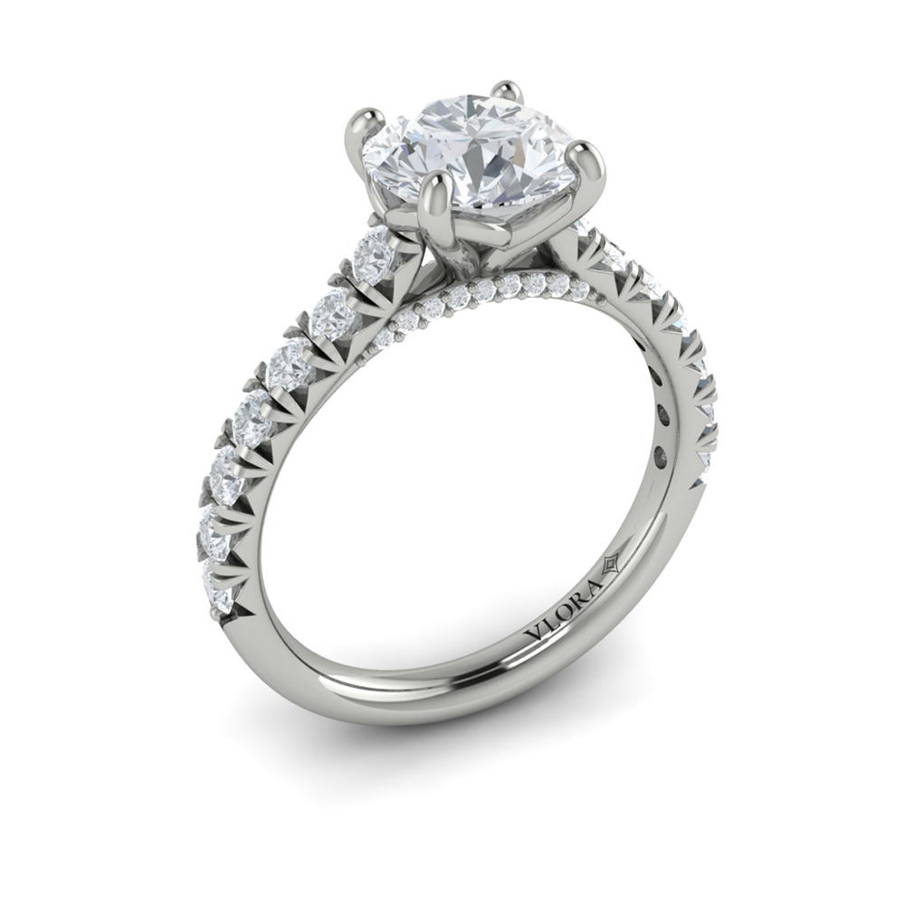 french-cathedral-round-diamond-engagement-ring-vsc20189-rd15-plt
