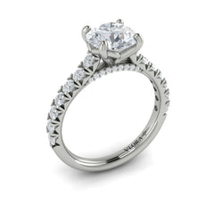 french-cathedral-round-diamond-engagement-ring-vsc20189-rd15-14wg