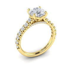 french-cathedral-round-diamond-engagement-ring-vsc20189-rd15-18yg