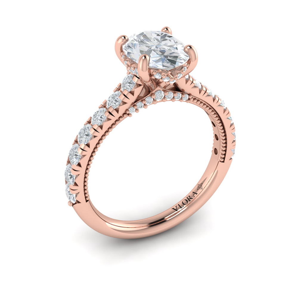 french-cathedral-oval-hidden-halo-engagement-ring-vsc20190-ov15-18rg
